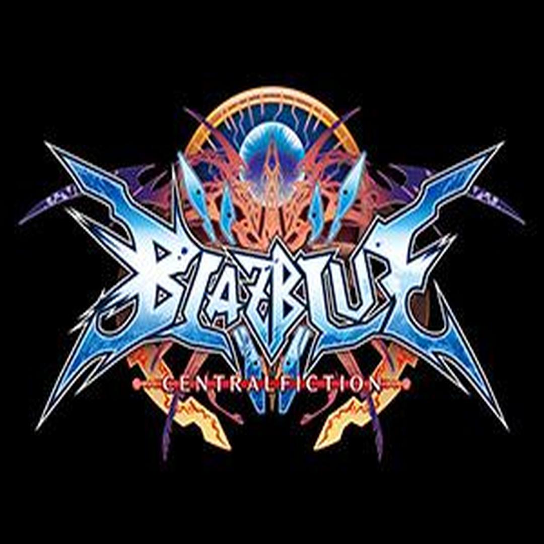 苍翼默示录 Arc System Works发行的格斗游戏 头条百科