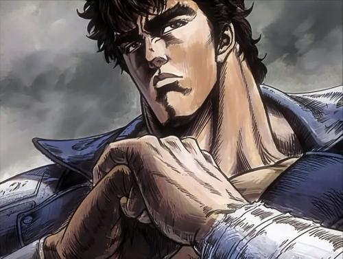 神谷明 快懂百科