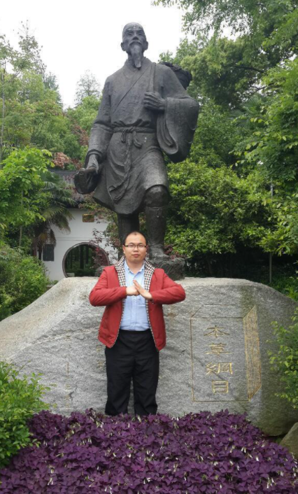 奇门风水术_你知道有哪些关键的有名的失传的古书中国的吗