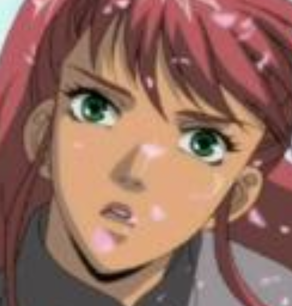 十二国记 快懂百科