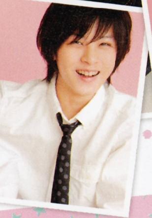 高桥实靖 快懂百科