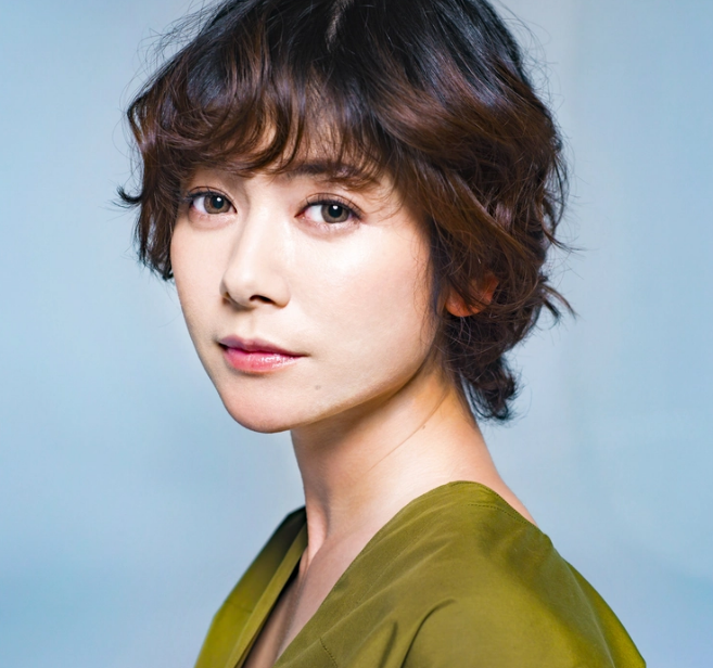 恋爱回旋 快懂百科