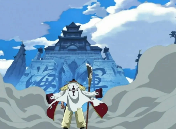 无上大快刀十二工 快懂百科