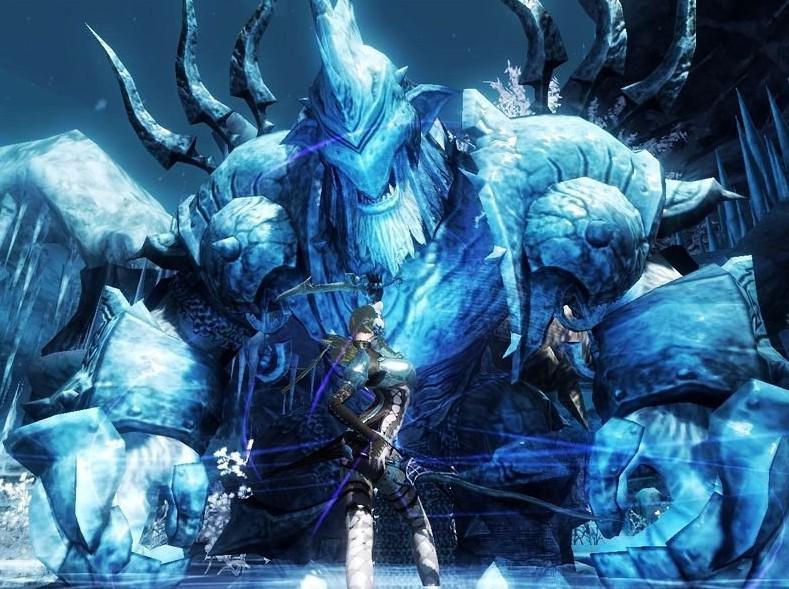 第九大陆 快懂百科