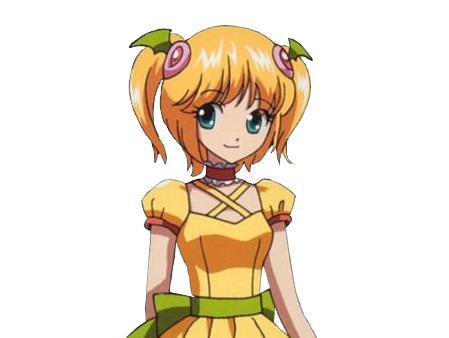 兽装机攻断空我nova 快懂百科