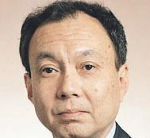 伊藤和晃 快懂百科