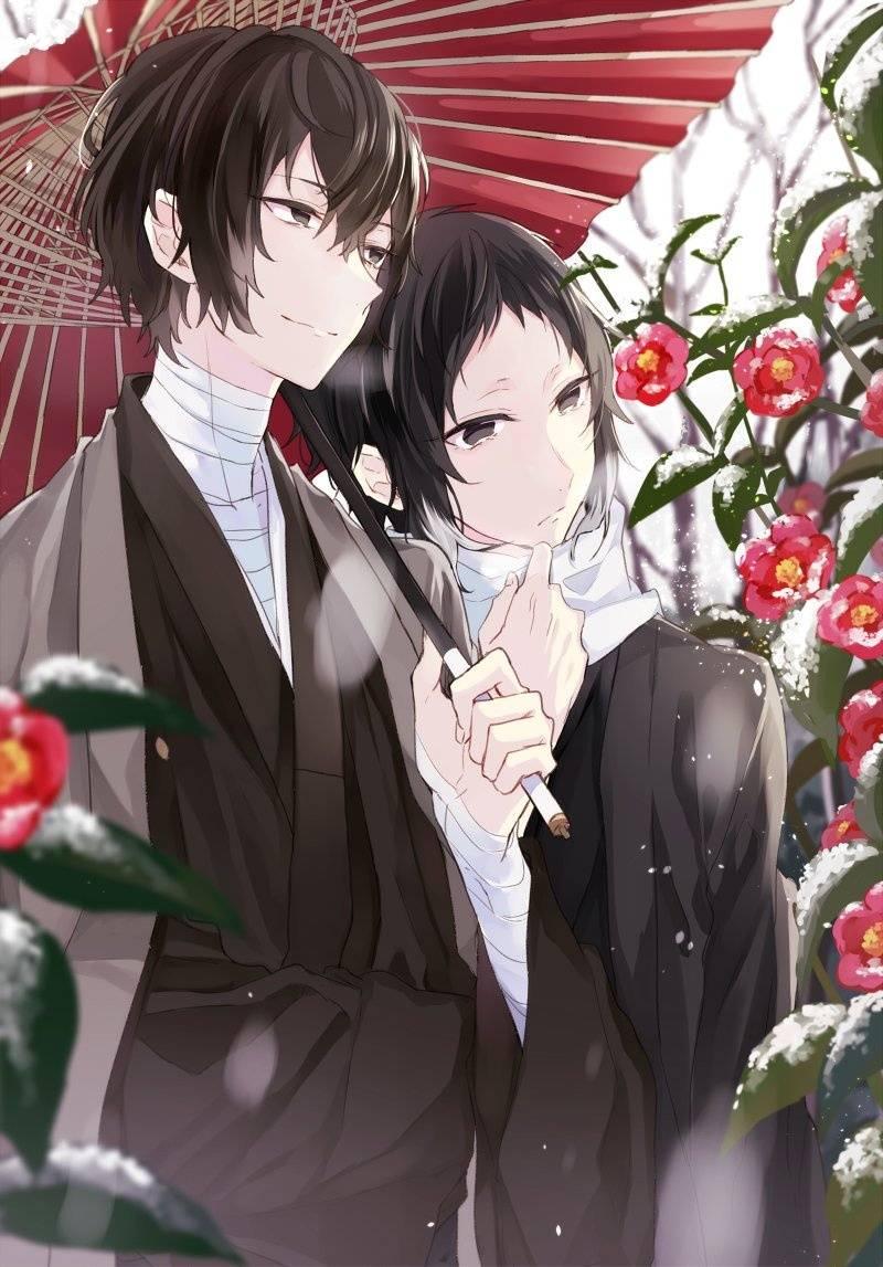 芥川龙之介 快懂百科