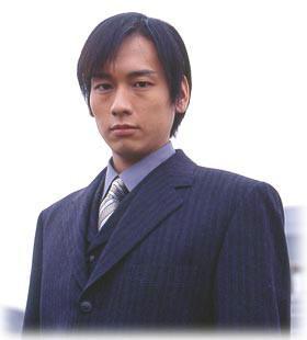 假面骑士g3 X 快懂百科