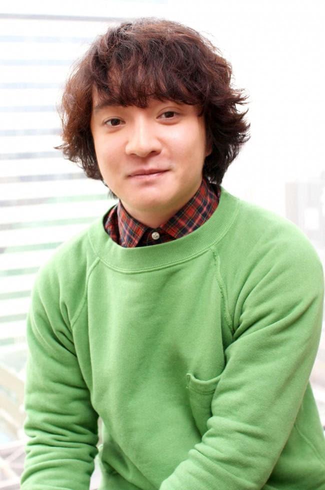 滨田岳 头条百科