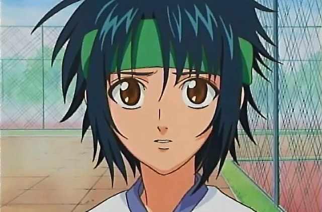 坛太一 快懂百科