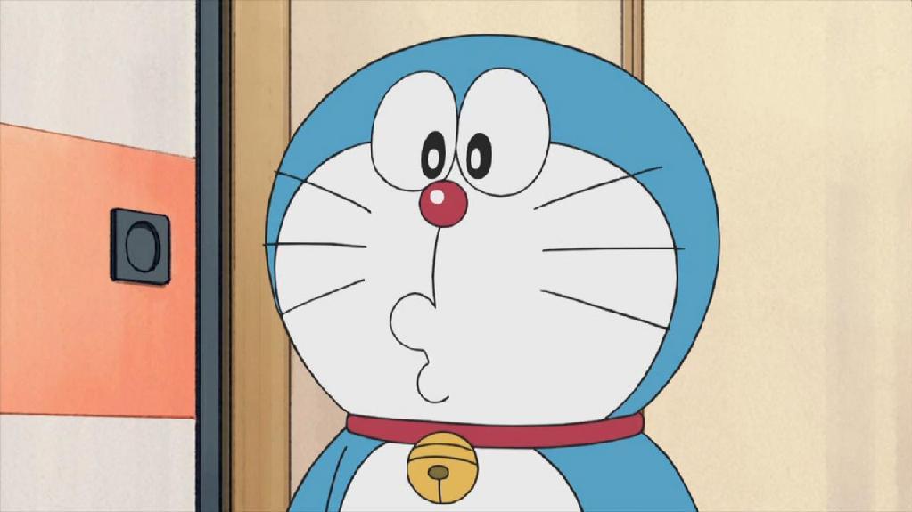 爱河里花子 快懂百科