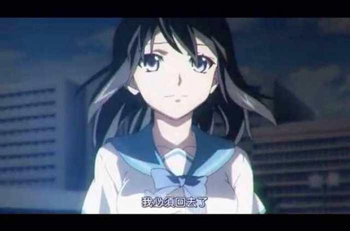 晓零菜 晓零菜 头条百科