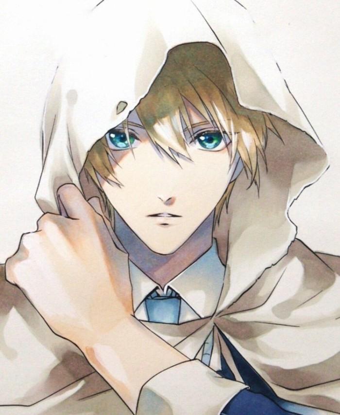 山姥切国广 快懂百科