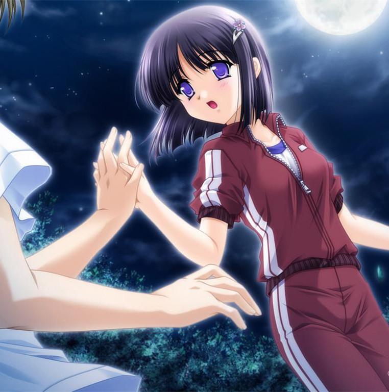 波子汽水 快懂百科