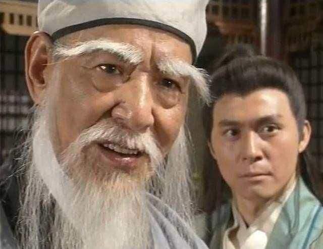 梦境启示，皈依之旅与活佛的指引