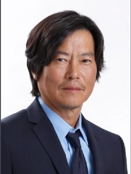 爱的流刑地 快懂百科