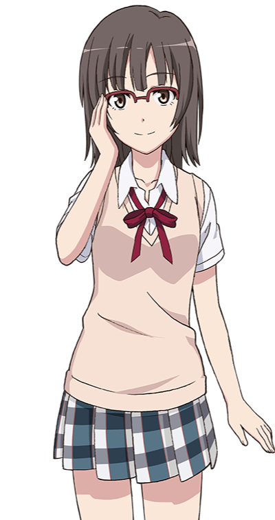 海老名姬菜 快懂百科