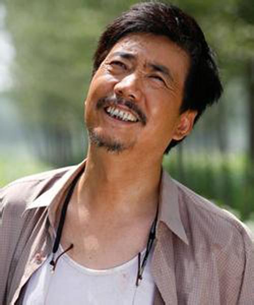 民工演员表 头条百科