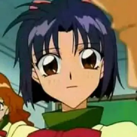 神风怪盗贞德 快懂百科