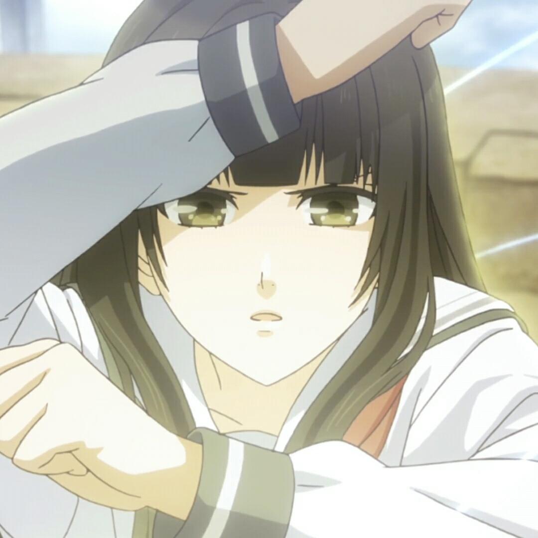 Norn9 快懂百科