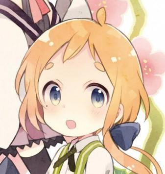 Urara 迷路帖 快懂百科