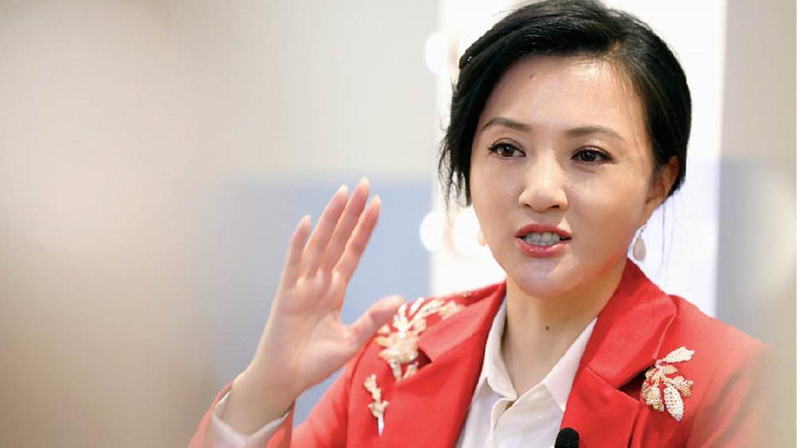 钟馗传说 快懂百科