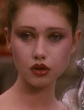 上海异人娼馆 快懂百科