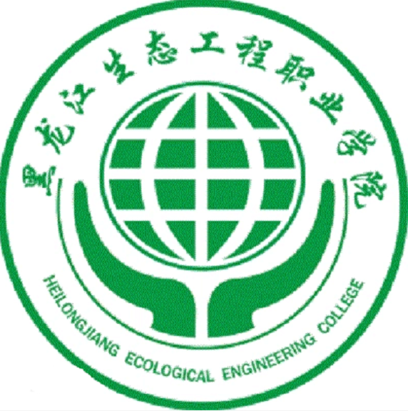 林业工程学报小论文怎么写吉林农业大学和西南林业大学哪个好