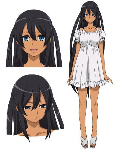 茅野爱衣 快懂百科