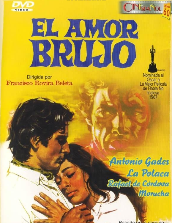 恋爱魔术师 快懂百科