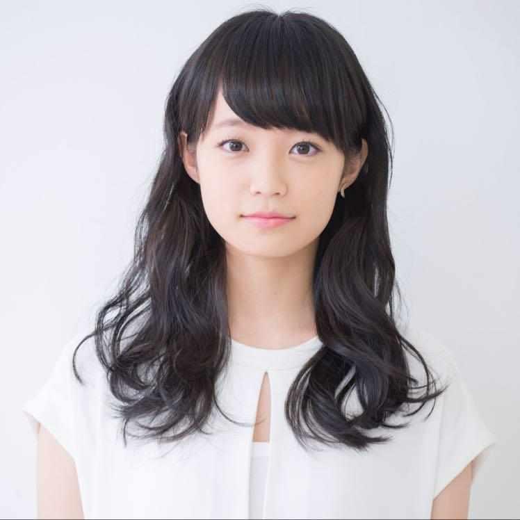 砂之塔 知道太多事的邻居 快懂百科