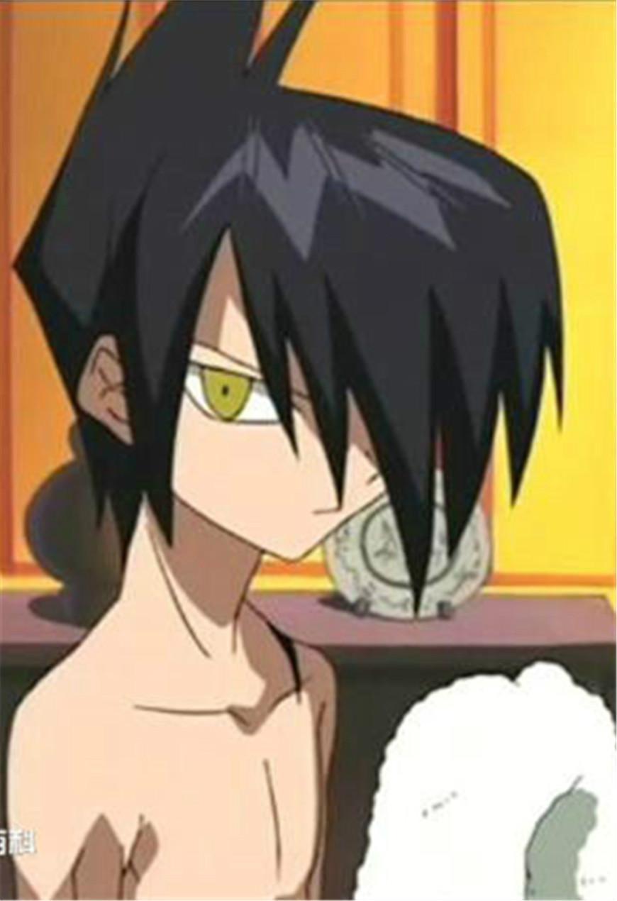 梅登贞德 - 快懂百科