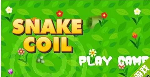 偷吃蛋的贪吃蛇 偷吃蛋的贪吃蛇 头条百科