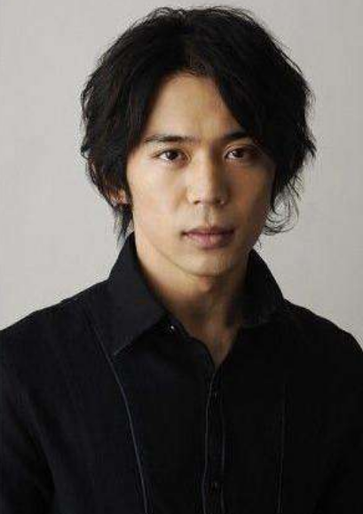 监察医朝颜 快懂百科