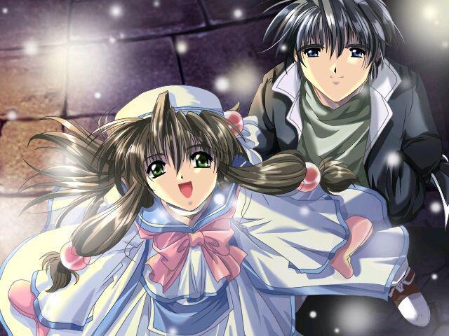 城堡幻想曲 艾伦希亚战记 快懂百科