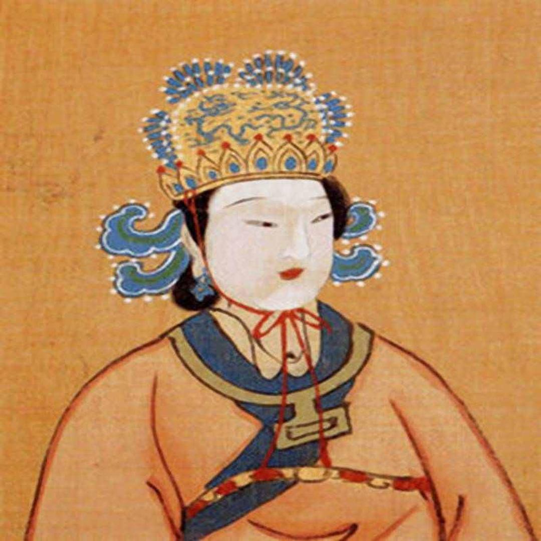 694年 头条百科