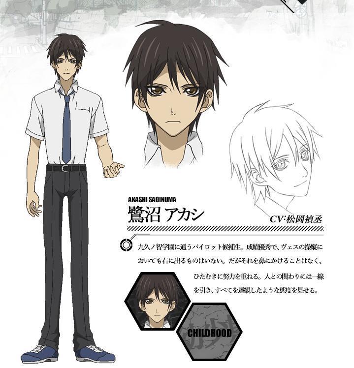 M3 其为黑钢 快懂百科