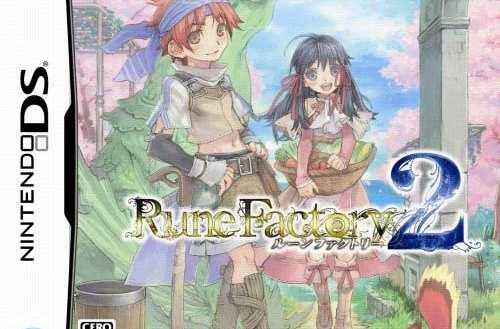 百科资源 快懂百科