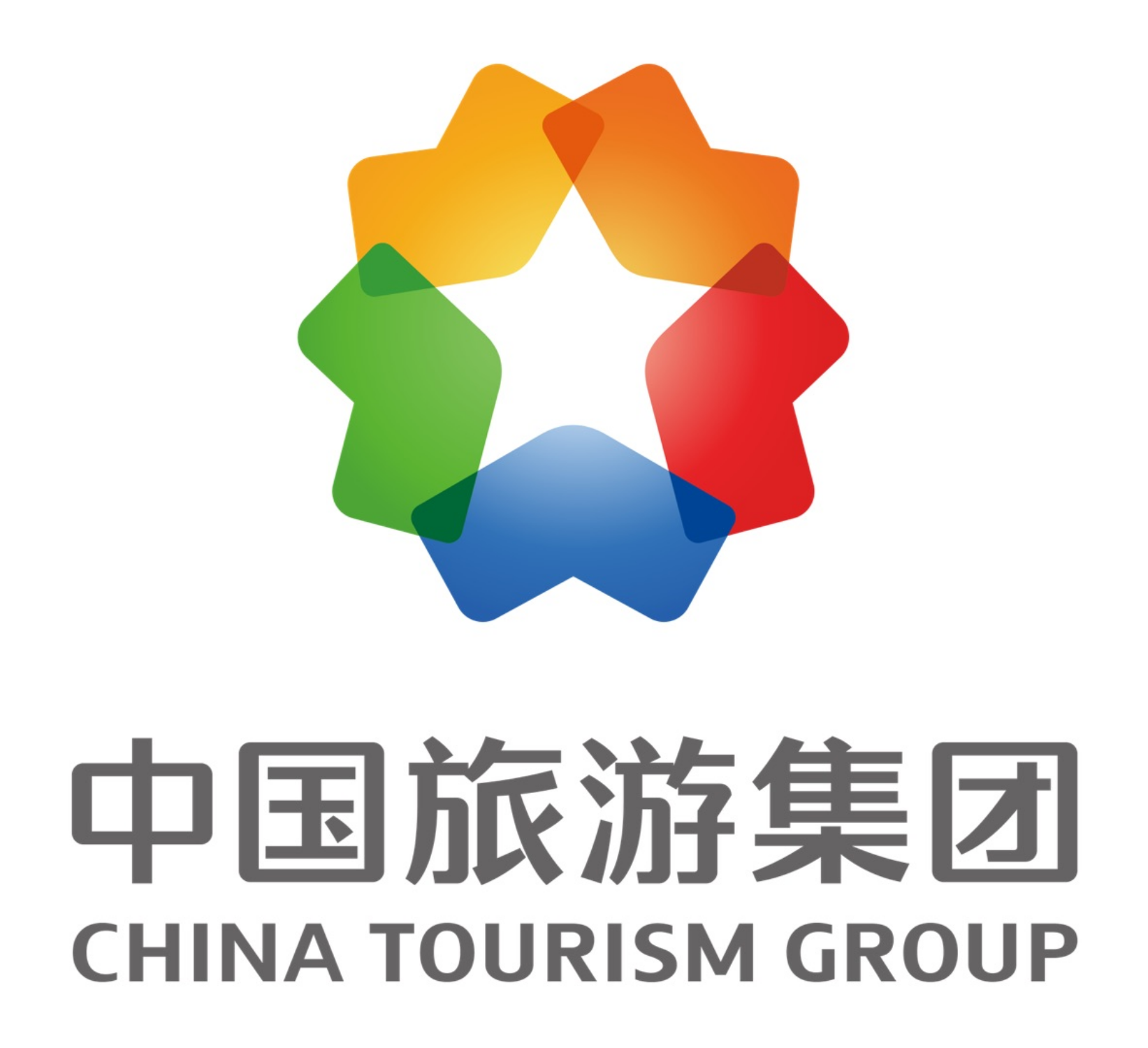 china tourism group duty