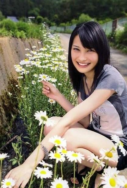 水瓶座 快懂百科