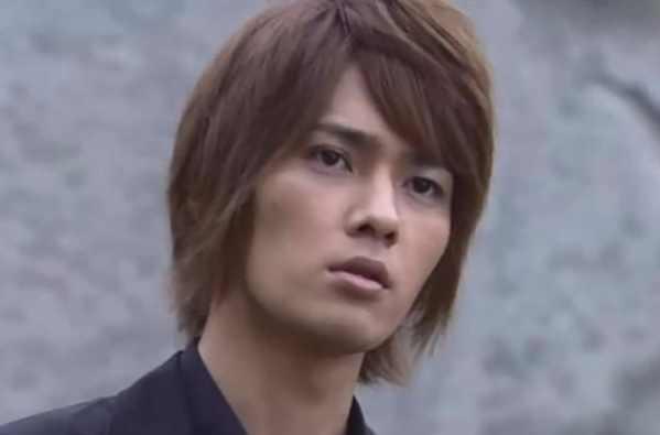 竹财辉之助 快懂百科