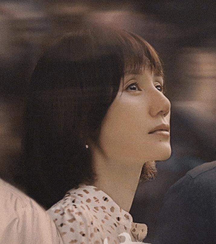 落花时节 快懂百科