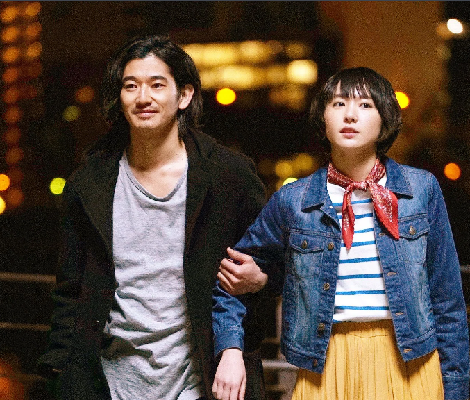 恋爱回旋 快懂百科