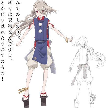 刀剑乱舞 花丸 快懂百科