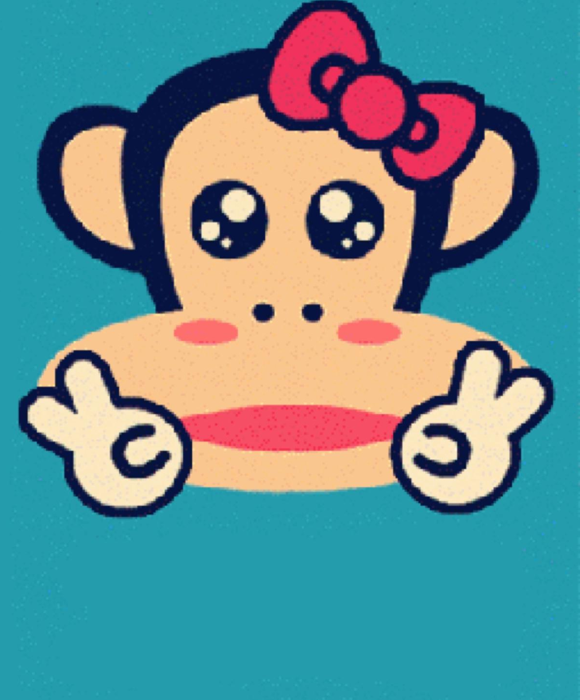 请问大嘴猴是哪一个国家的的服装品牌，以及它的文化介绍，产品有什么特色？ 大嘴猴服装品牌文化特色商业