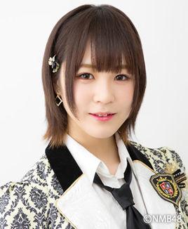 三田麻央 快懂百科