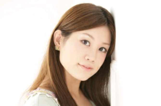 阿部里果 快懂百科