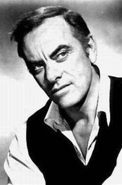 Айрленда. Джон айрленд. John ireland. John ireland. Джон айрленд (актёр).