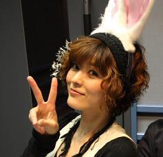 柚木凉香 快懂百科