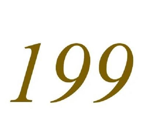 199 - 抖音百科